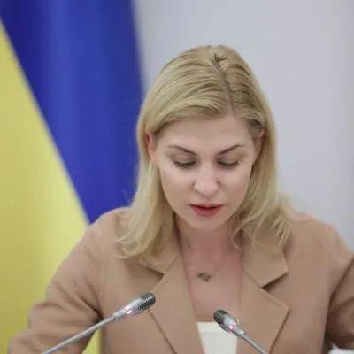 股票入门网 泽连斯基为什么临时换了驻美大使？