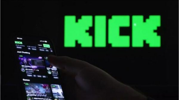 配资吧官网网站 是什么让暴力内容从“暗网”蔓延到开放网络？法国检方调查网红死亡直播平台